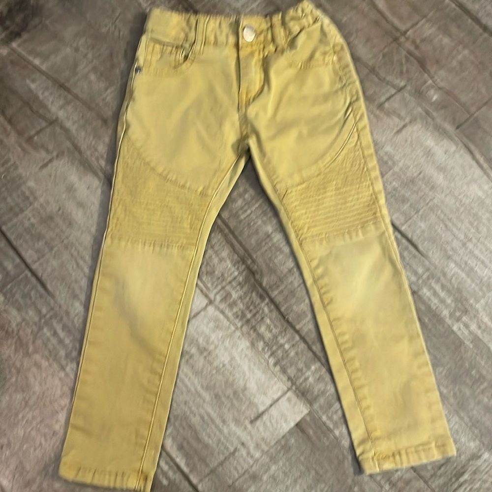 5/$15 PAB Jeans